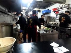 -易裕和·长沙米粉(友谊路店)