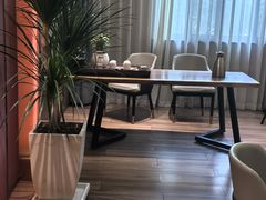 -盛福楼·惠山宴(盛岸路店)