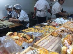 -徐文林香酥饼(桃园店)