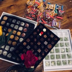 -SEBASTIAN塞巴斯汀