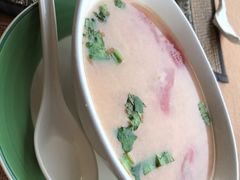 -Cafe de Thaan Aoan