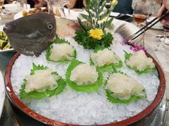 -有腥气私房菜·寻味顺德