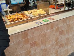 -竺桥兄弟烤鸭馆(竺桥店)