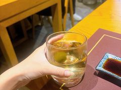-九酢·海鲜居酒屋