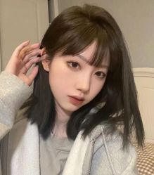 -汇·HAIR