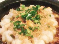 -茅庐毛血旺(烟台大悦城店)