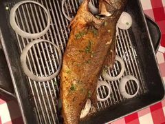 -西贝莜面村(近铁城市广场店)