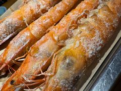 -三个渔夫·蒸汽海鲜(万德大厦店)