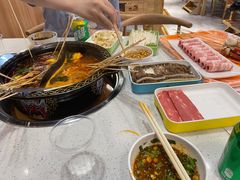 -五味缘小郡肝串串火锅(泛悦城市奥特莱斯店)