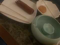 -康熙养生SPA·轻奢足道(江宁万达店)