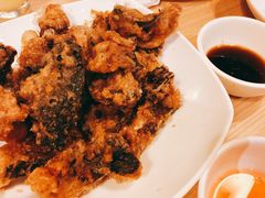 -Isla Sugbu Seafood City