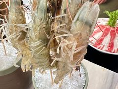-阿杜打边炉(五江天街店)