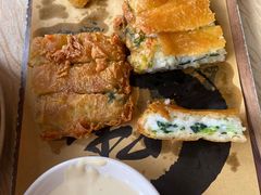 -和膳居私房菜馆(石湾店)