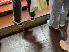 -一品方糕专卖店