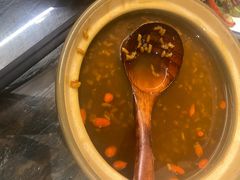-阿嫂印象·民间江湖菜(大学城店)