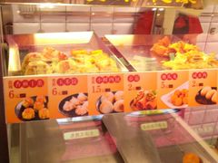 -包道广式点心专门店(东山口店)