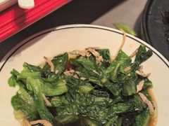 -大明王朝·南京菜(墨香路店)