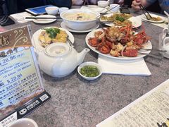 -潮州佬