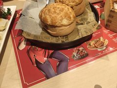 -避风塘(嘉兴八佰伴店)