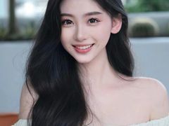 -万达广场(松江店)