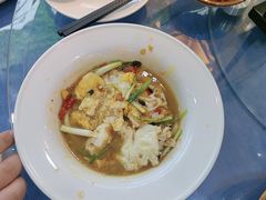 -山也·私厨(岳麓店)