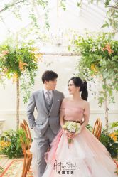 点击看大图 -艺匠摄影ARTIZ STUDIO(南京店)