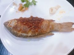-圣和汤泉•汗蒸温泉自助