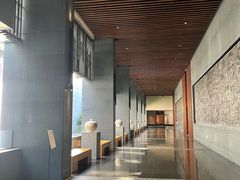 -三亚太阳湾柏悦酒店