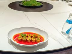 -莆鑫海鲜城(浏河店)