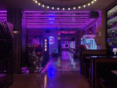 -TOP星派对KTV(珠影星光城店)