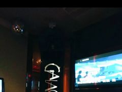 -GalaCity上海歌城(杨浦百联店)