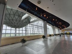 -中国杭州低碳科技馆