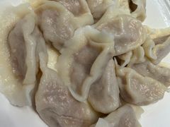 -小满手工粉(北京来福士店)
