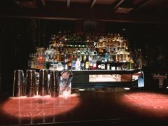 -Joy酒隐(西湖店)