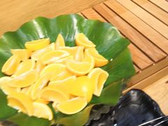 -爱伲PLUS·牛肉海鲜自助火锅(融创店)