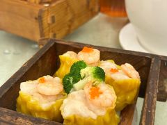 -巨元河鲜酒楼·清远特色菜名店(英德店)