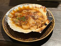 -三川·十酒Izakaya(南昌路店)