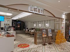 -杭州大厦LSE城市生活超市(杭州大厦店)