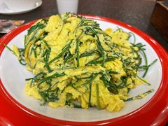 -天源居餐厅·地方特色菜(张北店)