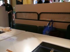 -许府牛火锅(信义坊总店)