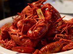 -日食记精菜馆(建邺万达店)