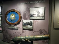 -中共一大纪念馆