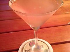 -迦南D BAR