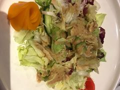 -上海1号私藏菜(静安店)