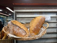 -都恩客(高岛屋百货店)