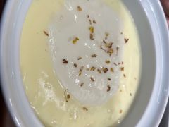 -RUXU入续鸳鸯糖水铺(星寰店)