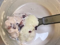 -君之狮子山·轻糖烘焙(松江印象城店)