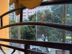 -开心果牛扒城(雍华庭店)