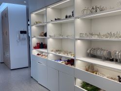 -米莱摄影写真(五大道别墅店)