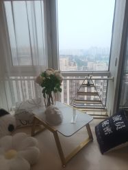 -演员的秘密·皮肤管理